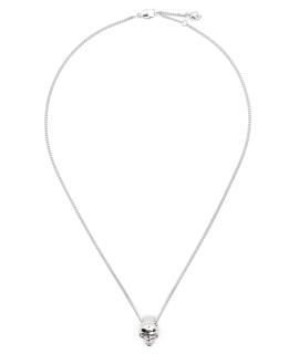 ALEXANDER MCQUEEN Цепочка/подвеска