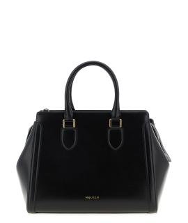 ALEXANDER MCQUEEN Сумка тоут