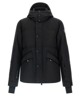 MONCLER GRENOBLE Пуховик