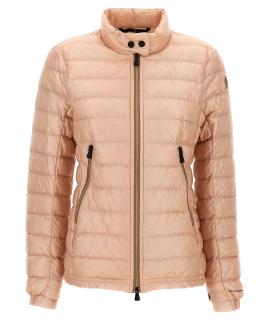 MONCLER GRENOBLE Пуховик