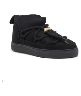 INUIKII Ботинки