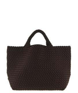 NAGHEDI Сумка тоут