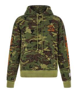 Gallery Dept Худи/толстовка