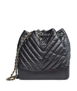 CHANEL Рюкзак