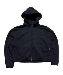 REPRESENT Худи/толстовка