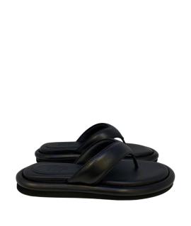 GIABORGHINI Шлепанцы