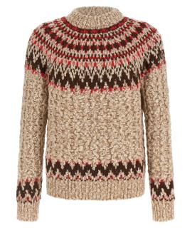 MONCLER GRENOBLE Джемпер / свитер