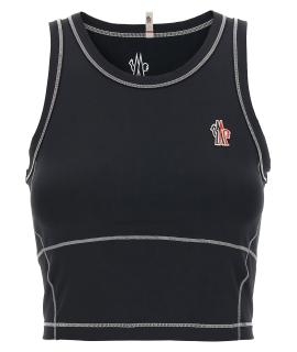 MONCLER GRENOBLE Майка