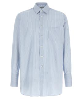 NAMACHEKO Кэжуал рубашка