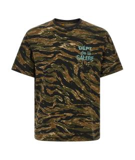 Gallery Dept Футболка