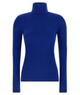 Goldbergh Водолазка