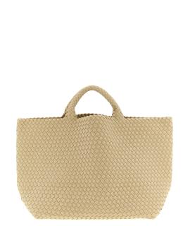 NAGHEDI Сумка тоут