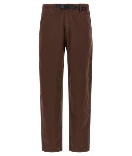 GRAMICCI Повседневные брюки