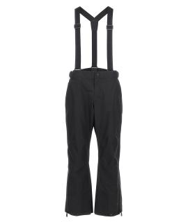 MONCLER GRENOBLE Повседневные брюки