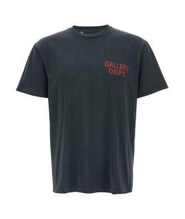 Gallery Dept Футболка