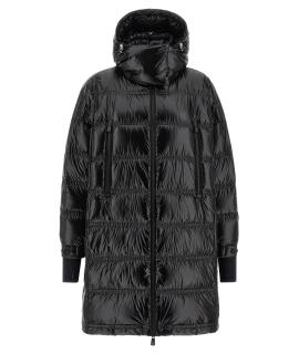 MONCLER GRENOBLE Пуховик