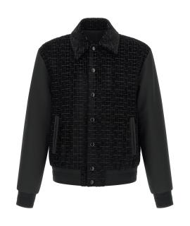 BALMAIN Куртка