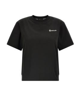 MONCLER GRENOBLE Футболка