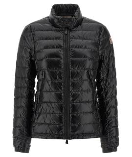 MONCLER GRENOBLE Пуховик