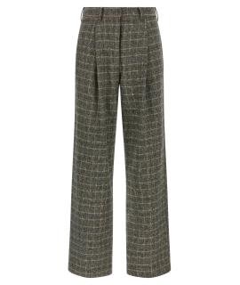 JEJIA Прямые брюки