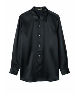 YOHJI YAMAMOTO Кэжуал рубашка