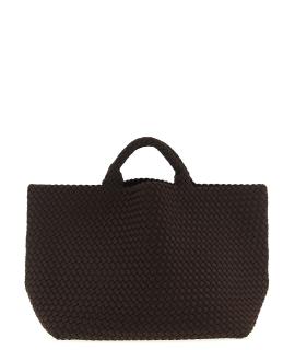 NAGHEDI Сумка тоут