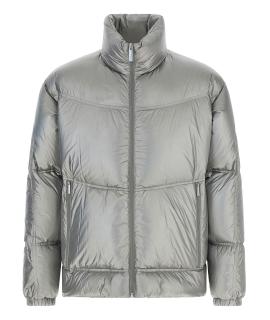 LAMINAR Пуховик