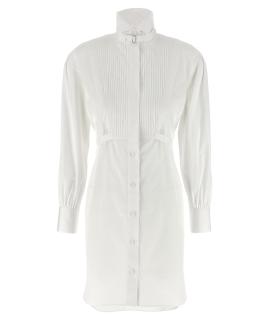 ALEXANDER MCQUEEN Платье