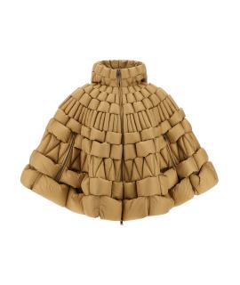 RAXXY Пуховик