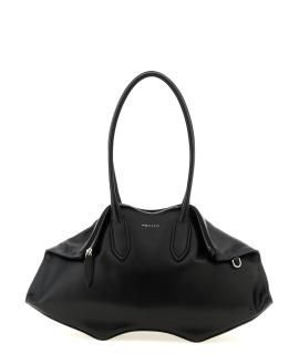 ALEXANDER MCQUEEN Сумка через плечо