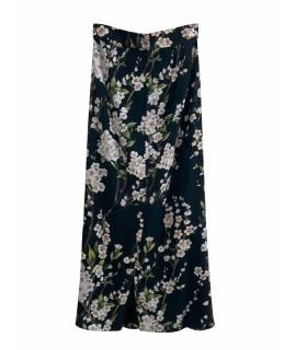 DOLCE&GABBANA Юбка макси