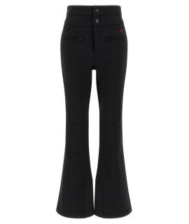 PERFECT MOMENT Прямые брюки