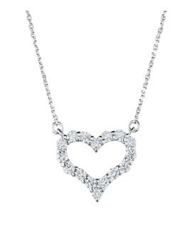 TIFFANY&CO Колье