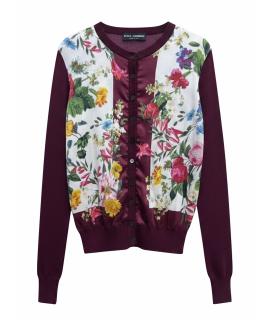 DOLCE&GABBANA Джемпер / свитер