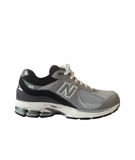 NEW BALANCE Кроссовки