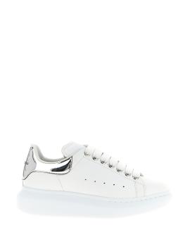 ALEXANDER MCQUEEN Кроссовки