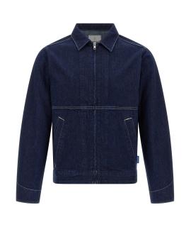 GRAMICCI Куртка