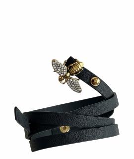 GUCCI Браслет