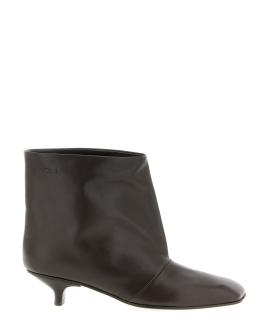 VICINI Ботильоны