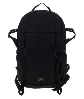 GRAMICCI Рюкзак