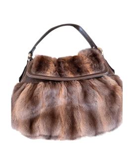 FENDI Сумка через плечо