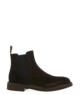 DOUCAL'S Высокие ботинки