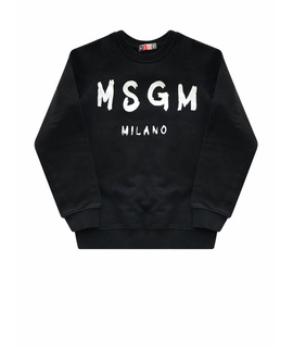 MSGM Трикотаж