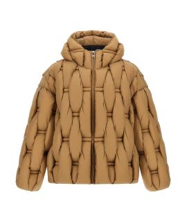 RAXXY Пуховик