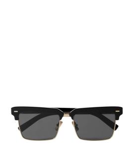 MIU MIU Солнцезащитные очки