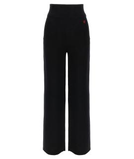 PERFECT MOMENT Прямые брюки