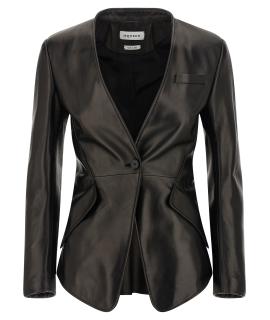 ALEXANDER MCQUEEN Жакет/пиджак