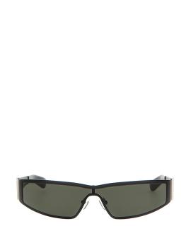 ALEXANDER MCQUEEN Солнцезащитные очки