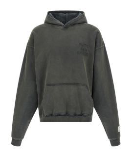 Gallery Dept Худи/толстовка