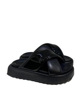 GIABORGHINI Сабо